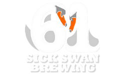 Craft Ale Manchester